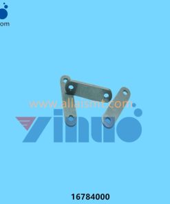 Universal AI 16784000 Link