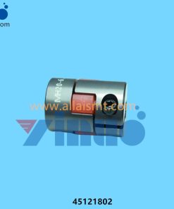 Universal AI 45121802 COUPLING FLEX