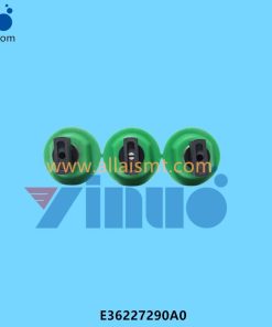 JUKI E36227290A0 517 NOZZLE