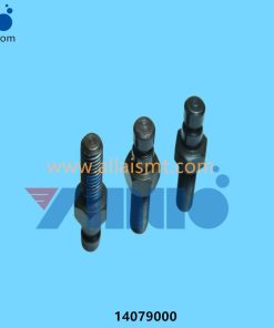 Universal AI 14079000 SCREW