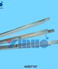 Universal AI 46807101 RAIL CAM