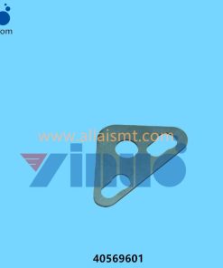 Universal AI 40569601 RETAINER