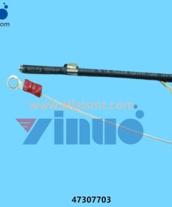 Universal AI 47307703 CONTINUITY CABLE ASS