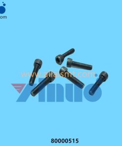 Universal AI 80000515 SCREW
