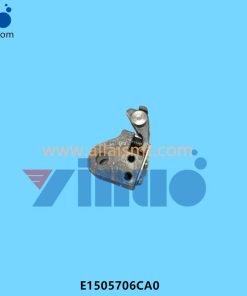E1505706CA0 JUKI HOLDER LOCK