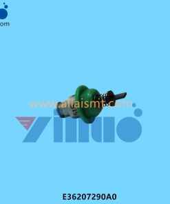 JUKI E36207290A0 515 NOZZLE