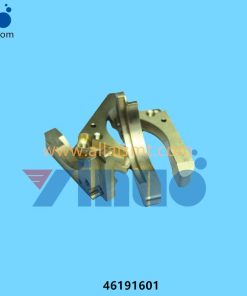 Universal AI 46191601 OUTER GUIDE ASSY RH