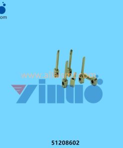 Universal AI 51208602 BUSHING CUTTER