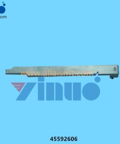 Universal AI 45592606 BLADE SHEAR R5V