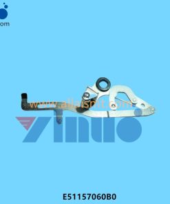 E51157060B0 JUKI LINK 24MM ASM