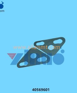 Universal AI 40569601 RETAINER