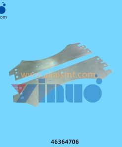 Universal AI 46364706 GUIDE TOP