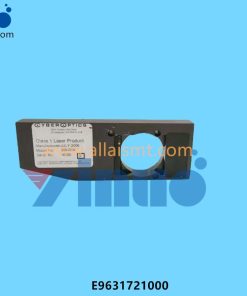 E9631721000 JUKI KE750 LAHD SENSOR