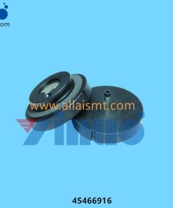 Universal AI 45466916 125F NOZZLE