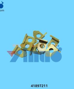 Universal AI 41897211 CUTTER LEFT
