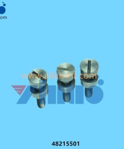 Universal AI 48215501 SCREW