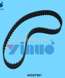 Universal AI 6587901 BELT