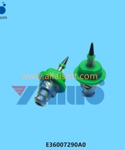 JUKI E36007290A0 501 NOZZLE