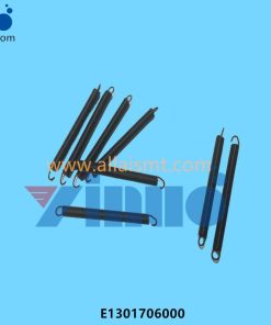 E1301706000 JUKI REEL SPRING