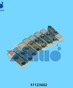 Universal AI 51123602 BLOCK SHEAR