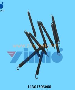 E1301706000 JUKI REEL SPRING