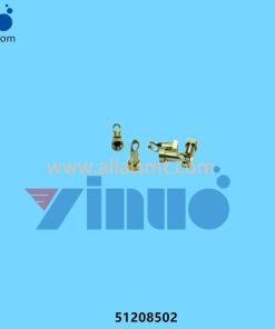 Universal AI 51208502 CUTTER