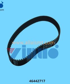 Universal AI 46442717 BELT TIMING