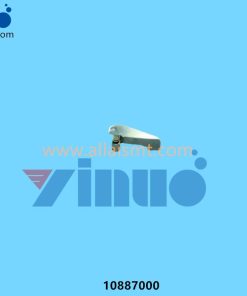 Universal AI 10887000 ACTUATOR