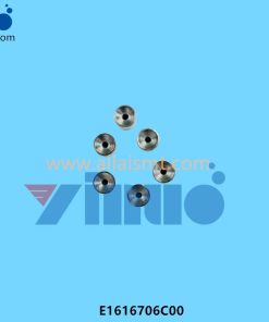 E1616706C00 JUKI TAIL GUIDE SH