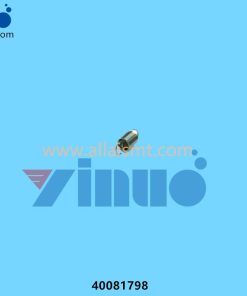 40081798 JUKI FEEDER SPRING