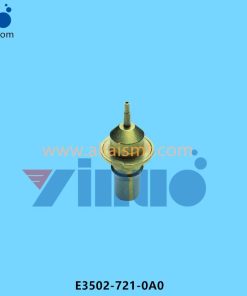 JUKI E3502-721-0A0 102 NOZZLE