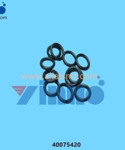 Universal AI 40075420 O-RING
