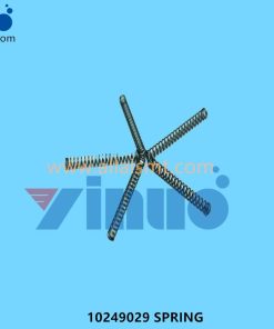 Universal AI 10249029 SPRING