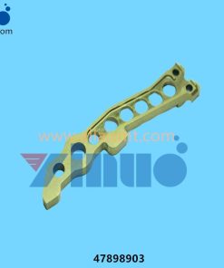 Universal AI 47898903 ARM 5MM R KICKOUT