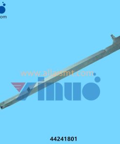 Universal AI 44241801 BLADE SHEAR 5MM LH