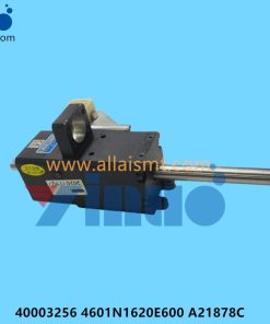 40003256 4601N1620E600 A21878C JUKI Right Head T Motor