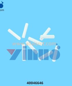 40046646 JUKI FILTER