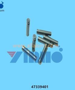Universal AI 47339401 PIN