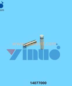 Universal AI 14077000 PIN