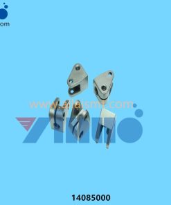 Universal AI 14085000 Clamp