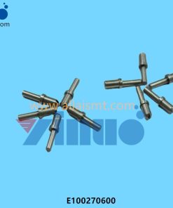 E100270600 JUKI FEEDER PIN