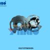 E63107060A0A JUKI FF 32MM FEEDER TAPE
