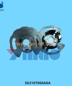 E63107060A0A JUKI FF 32MM FEEDER TAPE