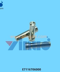 E7116706000 JUKI KNOCK LEVER POST