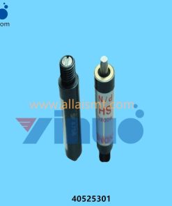 Universal AI 40525301 SHOCK ABSORBER