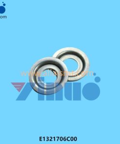 E1321706C00 JUKI TAPE HOLDER PLATE