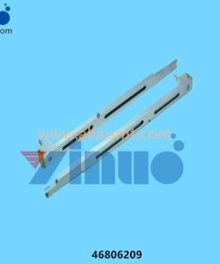 Universal AI 46806209 BLADE SHEAR R