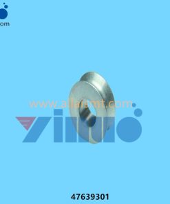 Universal AI 47639301 ROLLER