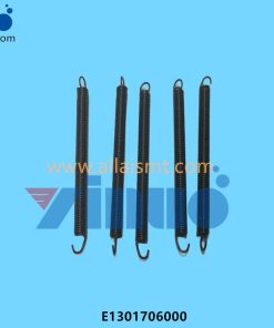 E1301706000 JUKI REEL SPRING