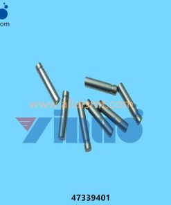 Universal AI 47339401 PIN
